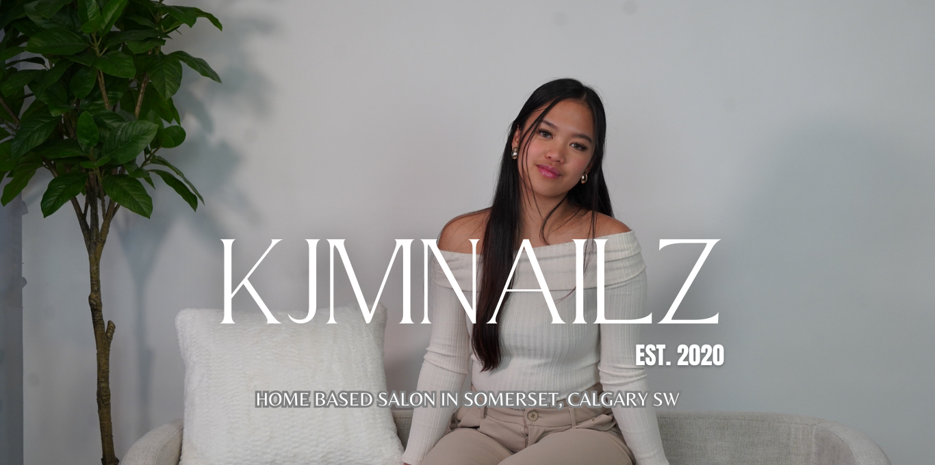 home | KJMNAILZ
